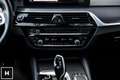 BMW 530 5-serie 530i M-Sport | Dak | M-Stoelen | Trekhaak Gris - thumbnail 31