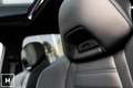 BMW 530 5-serie 530i M-Sport | Dak | M-Stoelen | Trekhaak Gris - thumbnail 20