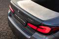 BMW 530 5-serie 530i M-Sport | Dak | M-Stoelen | Trekhaak Gris - thumbnail 12