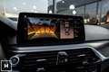 BMW 530 5-serie 530i M-Sport | Dak | M-Stoelen | Trekhaak Gris - thumbnail 49