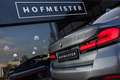 BMW 530 5-serie 530i M-Sport | Dak | M-Stoelen | Trekhaak Gris - thumbnail 6
