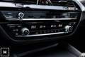 BMW 530 5-serie 530i M-Sport | Dak | M-Stoelen | Trekhaak Gris - thumbnail 50