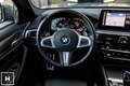 BMW 530 5-serie 530i M-Sport | Dak | M-Stoelen | Trekhaak Gris - thumbnail 28