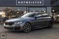 BMW 530 5-serie 530i M-Sport | Dak | M-Stoelen | Trekhaak Gris - thumbnail 4