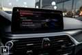 BMW 530 5-serie 530i M-Sport | Dak | M-Stoelen | Trekhaak Gris - thumbnail 45