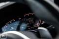 BMW 530 5-serie 530i M-Sport | Dak | M-Stoelen | Trekhaak Gris - thumbnail 38