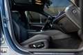 BMW 530 5-serie 530i M-Sport | Dak | M-Stoelen | Trekhaak Gris - thumbnail 23