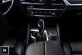 BMW 530 5-serie 530i M-Sport | Dak | M-Stoelen | Trekhaak Gris - thumbnail 30