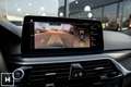 BMW 530 5-serie 530i M-Sport | Dak | M-Stoelen | Trekhaak Gris - thumbnail 16