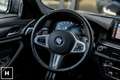 BMW 530 5-serie 530i M-Sport | Dak | M-Stoelen | Trekhaak Gris - thumbnail 27