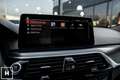 BMW 530 5-serie 530i M-Sport | Dak | M-Stoelen | Trekhaak Gris - thumbnail 48