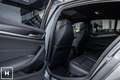 BMW 530 5-serie 530i M-Sport | Dak | M-Stoelen | Trekhaak Gris - thumbnail 17