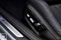 BMW 530 5-serie 530i M-Sport | Dak | M-Stoelen | Trekhaak Gris - thumbnail 18