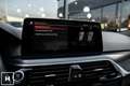 BMW 530 5-serie 530i M-Sport | Dak | M-Stoelen | Trekhaak Gris - thumbnail 46