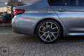 BMW 530 5-serie 530i M-Sport | Dak | M-Stoelen | Trekhaak Gris - thumbnail 7