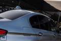 BMW 530 5-serie 530i M-Sport | Dak | M-Stoelen | Trekhaak Gris - thumbnail 10