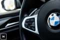 BMW 530 5-serie 530i M-Sport | Dak | M-Stoelen | Trekhaak Gris - thumbnail 39
