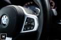BMW 530 5-serie 530i M-Sport | Dak | M-Stoelen | Trekhaak Gris - thumbnail 40
