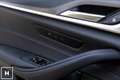 BMW 530 5-serie 530i M-Sport | Dak | M-Stoelen | Trekhaak Gris - thumbnail 37