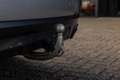 BMW 530 5-serie 530i M-Sport | Dak | M-Stoelen | Trekhaak Gris - thumbnail 13