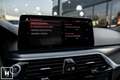 BMW 530 5-serie 530i M-Sport | Dak | M-Stoelen | Trekhaak Gris - thumbnail 47