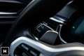 BMW 530 5-serie 530i M-Sport | Dak | M-Stoelen | Trekhaak Gris - thumbnail 41
