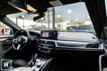 BMW 530 5-serie 530i M-Sport | Dak | M-Stoelen | Trekhaak Gris - thumbnail 2
