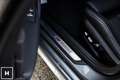 BMW 530 5-serie 530i M-Sport | Dak | M-Stoelen | Trekhaak Gris - thumbnail 33