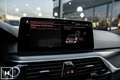 BMW 530 5-serie 530i M-Sport | Dak | M-Stoelen | Trekhaak Gris - thumbnail 44