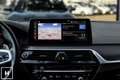BMW 530 5-serie 530i M-Sport | Dak | M-Stoelen | Trekhaak Gris - thumbnail 32