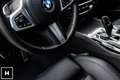 BMW 530 5-serie 530i M-Sport | Dak | M-Stoelen | Trekhaak Gris - thumbnail 35