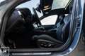 BMW 530 5-serie 530i M-Sport | Dak | M-Stoelen | Trekhaak Gris - thumbnail 25