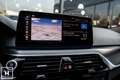 BMW 530 5-serie 530i M-Sport | Dak | M-Stoelen | Trekhaak Gris - thumbnail 43
