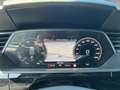 Audi Q8 e-tron S line 50 e-tron quattro 250 kW Schwarz - thumbnail 11
