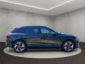 Audi Q8 e-tron S line 50 e-tron quattro 250 kW Schwarz - thumbnail 6