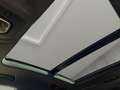 Audi Q8 e-tron S line 50 e-tron quattro 250 kW Schwarz - thumbnail 16