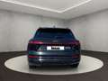 Audi Q8 e-tron S line 50 e-tron quattro 250 kW Schwarz - thumbnail 4