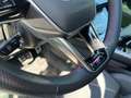 Audi Q8 e-tron S line 50 e-tron quattro 250 kW Schwarz - thumbnail 18