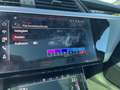 Audi Q8 e-tron S line 50 e-tron quattro 250 kW Schwarz - thumbnail 19