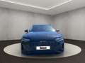 Audi Q8 e-tron S line 50 e-tron quattro 250 kW Schwarz - thumbnail 8