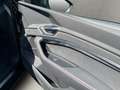 Audi Q8 e-tron S line 50 e-tron quattro 250 kW Schwarz - thumbnail 14