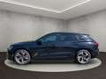 Audi Q8 e-tron S line 50 e-tron quattro 250 kW Schwarz - thumbnail 2
