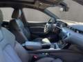 Audi Q8 e-tron S line 50 e-tron quattro 250 kW Schwarz - thumbnail 15