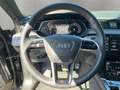 Audi Q8 e-tron S line 50 e-tron quattro 250 kW Schwarz - thumbnail 10
