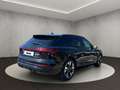 Audi Q8 e-tron S line 50 e-tron quattro 250 kW Schwarz - thumbnail 5