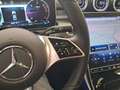 Mercedes-Benz C 220 d - thumbnail 13