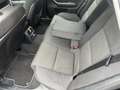 Audi A6 2.7 TDI LIMO KLIMA NAVI ALU TÜV 05.2027 Schwarz - thumbnail 11