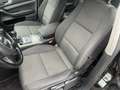 Audi A6 2.7 TDI LIMO KLIMA NAVI ALU TÜV 05.2027 Schwarz - thumbnail 8