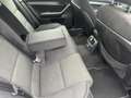 Audi A6 2.7 TDI LIMO KLIMA NAVI ALU TÜV 05.2027 Schwarz - thumbnail 10
