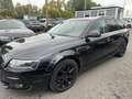 Audi A6 2.7 TDI LIMO KLIMA NAVI ALU TÜV 05.2027 Noir - thumbnail 14